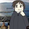 alrala's profile picture