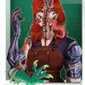 TheMorrigan | Of The Many Faces ๐ฅฉ๐๏ธ๐ญ's profile picture