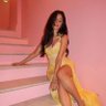 Фото профиля Sandra