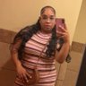 Liyah 🦂 profil fotoğrafı