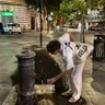 Pedro profil fotoğrafı