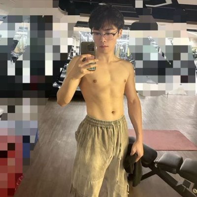 brucekham's profile picture