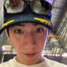 Profilbild von ˗ˏˋ ʬʬʬ ♡⃣ ´ˎ˗