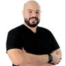 Dr. Mohammad's profile picture