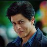 Arafath R's profile picture