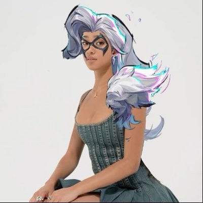LoonaSn0w's profile picture