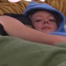 Profilbild von KA #BB28 ⭐