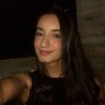 Ana Júlia profil fotoğrafı