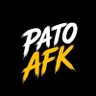 PatoAFK's profile picture