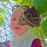 🦋 Lina Darwich 🦋 profil fotoğrafı