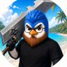 Legit_Merk profil fotoğrafı