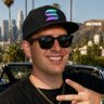 Profilbild von Mike Frager ⧉
