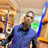 Niwaha Joel's profile picture