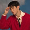 Profilbild von ִ ࣪ ˖ ࣪ 𝐣𝐚𝐲 ! ᰔ ִ ׄ