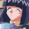 Seiryo's profile picture