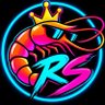 Фото профиля rare shrimp