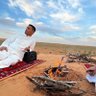 ابن عكيش 233 的头像