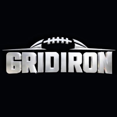 _gridironpod's profile picture