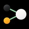 Profilbild von Tech Newsbite