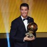 ✨أحمد أبو سنجق✨🦅's profile picture