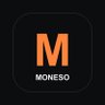 Фото профиля Moneso