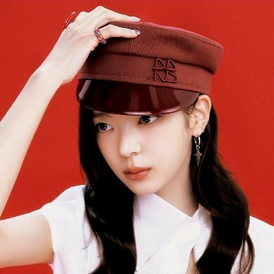 litchfieldlvr's profile picture