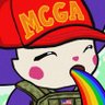 Risky's profile picture