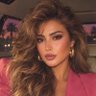 𝟏𝟗𝟗𝟎 ✧ profil fotoğrafı