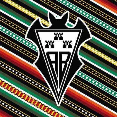 AlbaceteBPSAD's profile picture