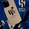 سبحان الله's profile picture