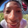 Marcelinn''s profile picture