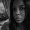 TINIA Spencer's profile picture