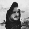 Profilbild von Beastyy