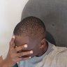 Profilbild von Frag
