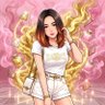 🍒หนู๋'ภา'เอง🍒 profil fotoğrafı
