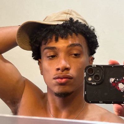 vinicius's profile picture