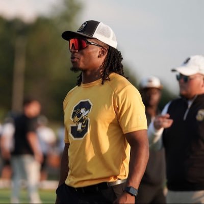 CoachB_Lairy's profile picture