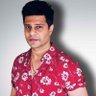 Profilbild von Amitt Bhharadwaj
