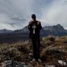 Hallucin8 profil fotoğrafı