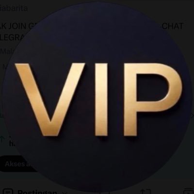 icaluvia's profile picture