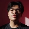 leng's profile picture