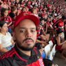 Profilbild von Mauricio ᶜʳᶠ