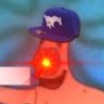 Profilbild von Magi557