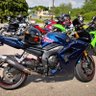 Gixer John the Pensioner 🤓👍😊😂😎🏍️'s profile picture