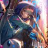 Profilbild von Elloyd=TheNutEdge