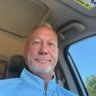 UCF RON's profile picture