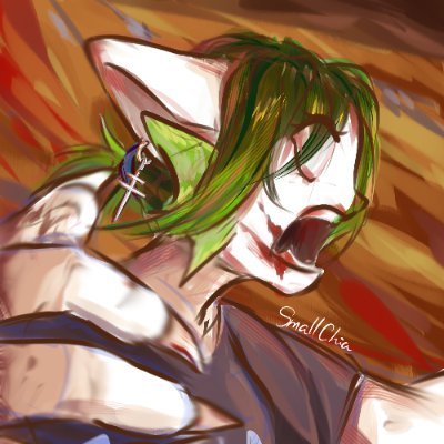 smallchia_'s profile picture