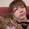 เตยล์ (✿ ✿) ᵀᴱᴺ's profile picture