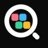 Qlinch | Dynasty Values in Picks 的头像