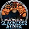 Maverick/Slacker82alpha Show's profile picture